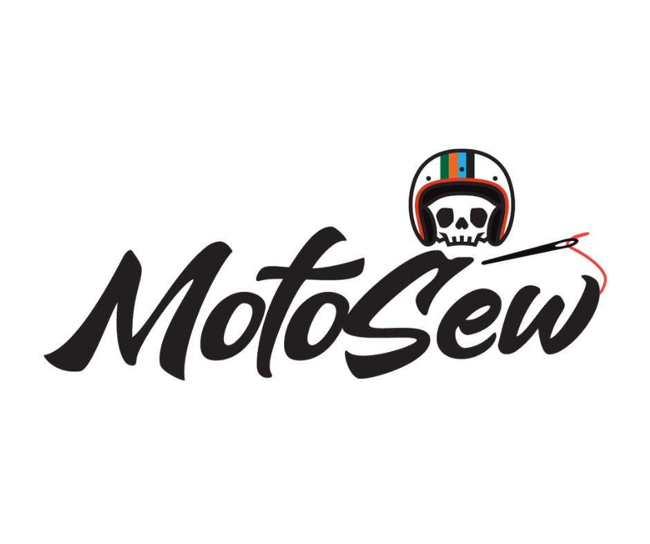 Moto Sew | Pro Sew