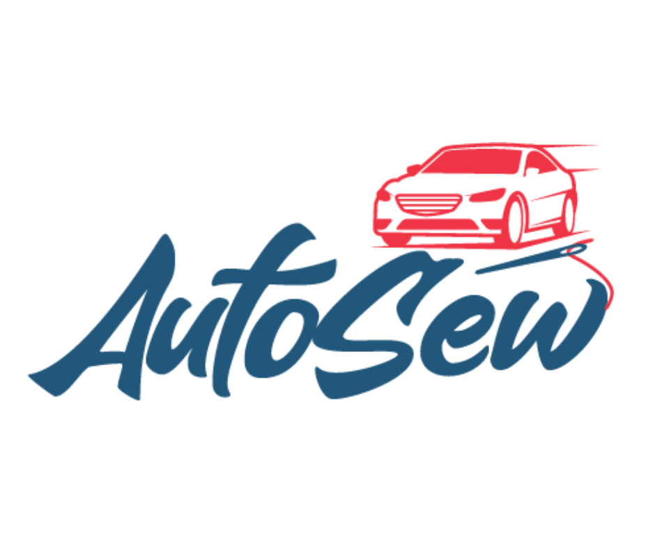 Auto Sew | Pro Sew