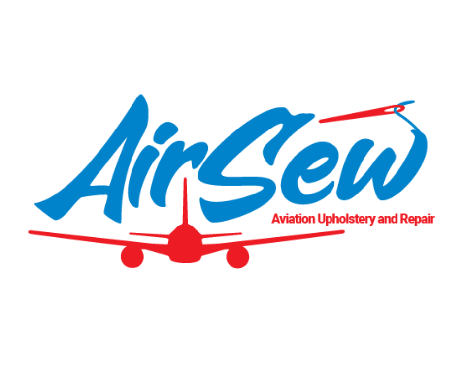Air Sew | Pro Sew