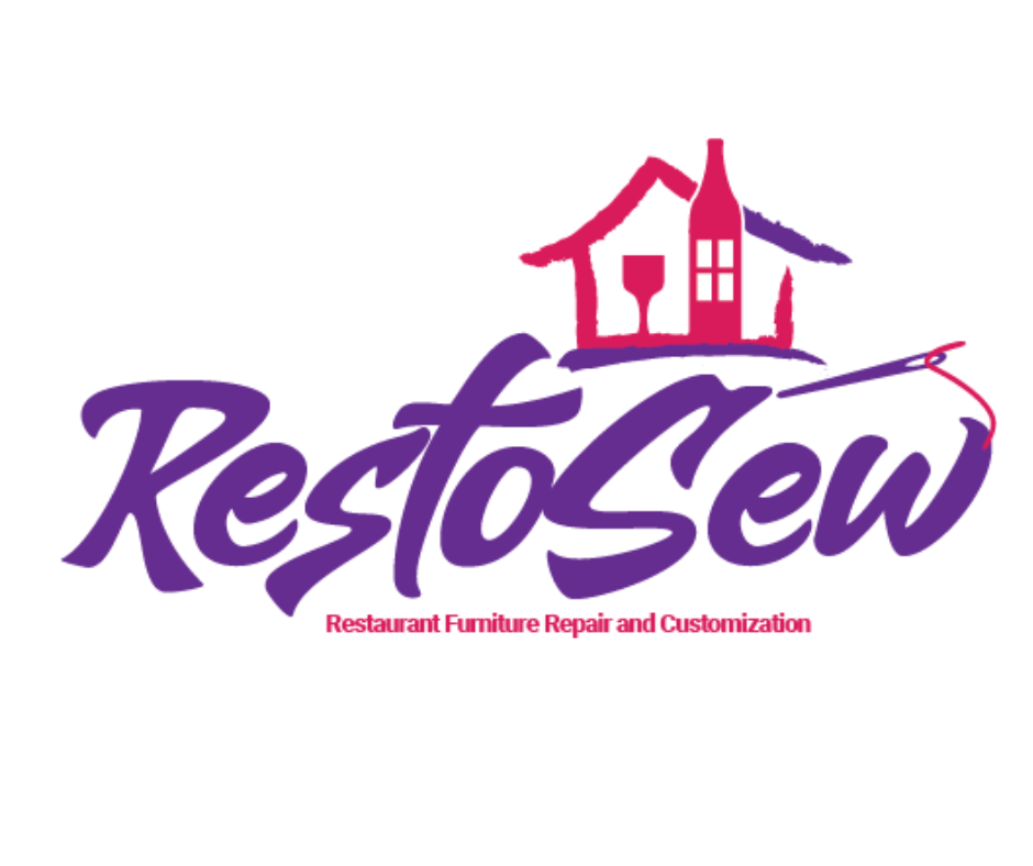 Resto Sew | Pro Sew